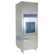 Automatic washer disinfector (CE approved)